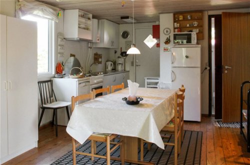 Foto 3 - Casa de 2 habitaciones en Sæby
