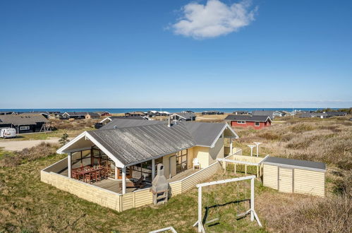 Foto 2 - Casa de 3 quartos em Harrerenden com terraço