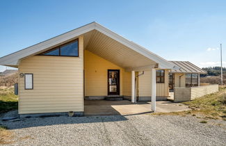 Foto 3 - Casa con 3 camere da letto a Harrerenden con terrazza