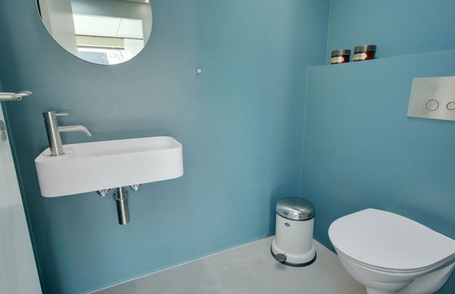 "Osfried" - 900m from the sea - Foto 21