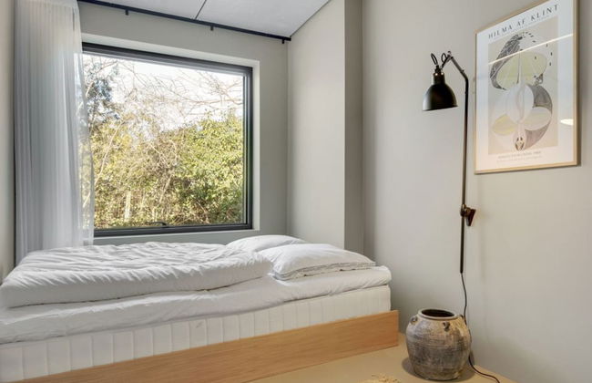 "Osfried" - 900m from the sea - Foto 15