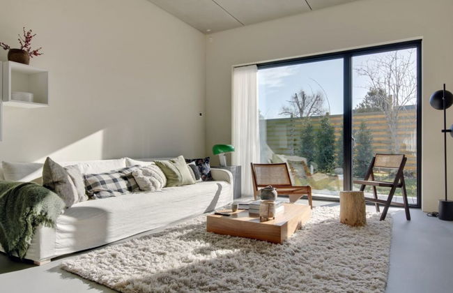 "Osfried" - 900m from the sea - Foto 10