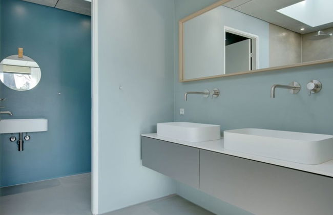 "Osfried" - 900m from the sea - Foto 20