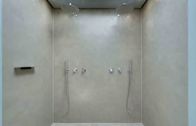 "Osfried" - 900m from the sea - Foto 18