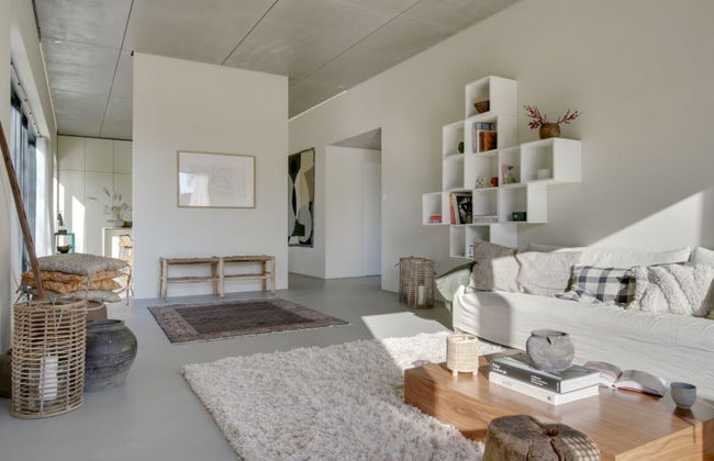 "Osfried" - 900m from the sea - Foto 11