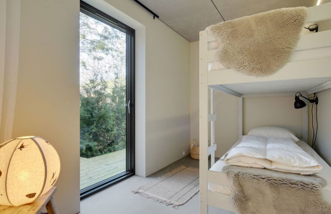 "Osfried" - 900m from the sea - Foto 16