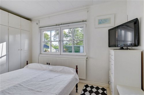 Foto 15 - Casa con 3 camere da letto a Hesselager con terrazza