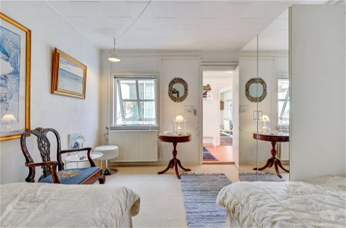 Foto 18 - Casa con 3 camere da letto a Hesselager con terrazza
