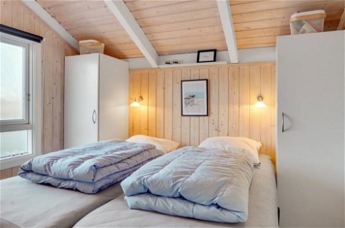 Foto 13 - Haus mit 3 Schlafzimmern in Otterup mit terrasse