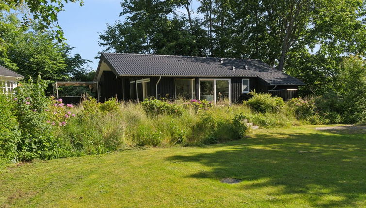 Photo 1 - 3 bedroom House in Nykøbing Sj with terrace and hot tub