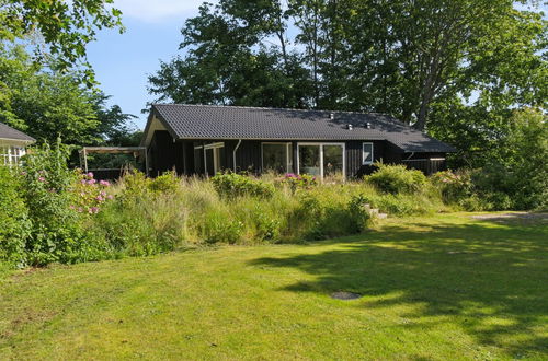 Photo 1 - 3 bedroom House in Nykøbing Sj with terrace and hot tub