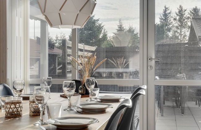 "Swavi" - from the sea - Foto 31