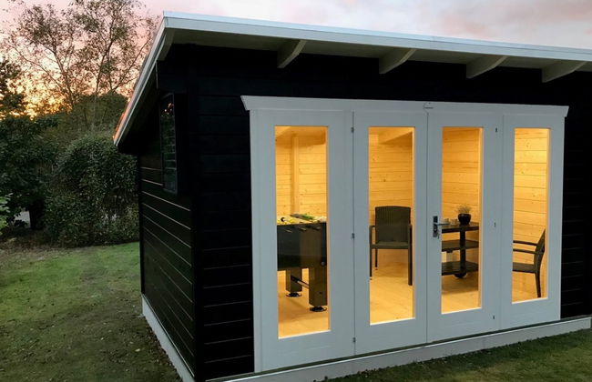 "Swavi" - from the sea - Foto 10