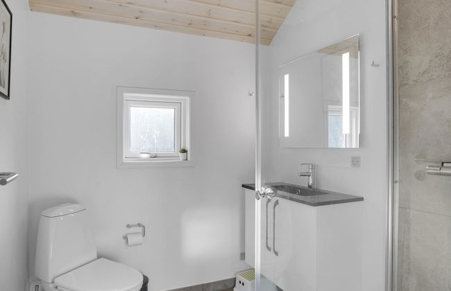 "Swavi" - from the sea - Foto 24