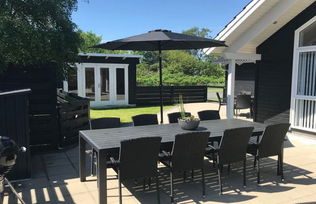 "Swavi" - from the sea - Foto 12