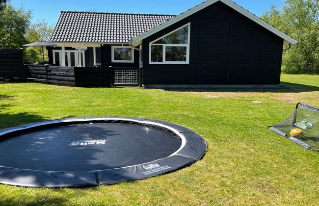 "Swavi" - from the sea - Foto 14