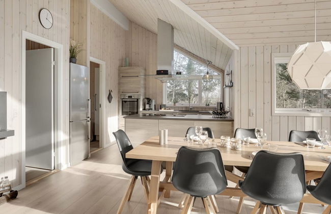 "Swavi" - from the sea - Foto 17