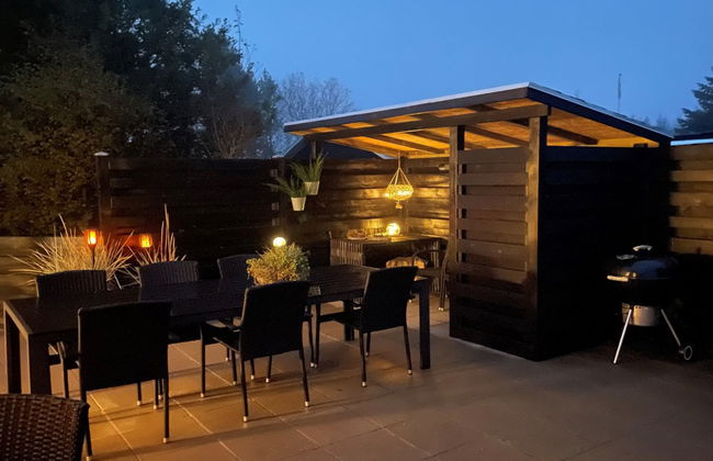 "Swavi" - from the sea - Foto 11