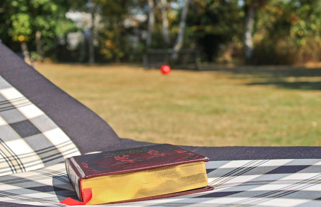 "Swavi" - from the sea - Foto 8