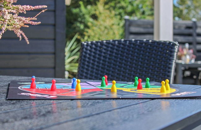 "Swavi" - from the sea - Foto 5