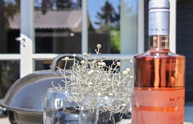 "Swavi" - from the sea - Foto 7