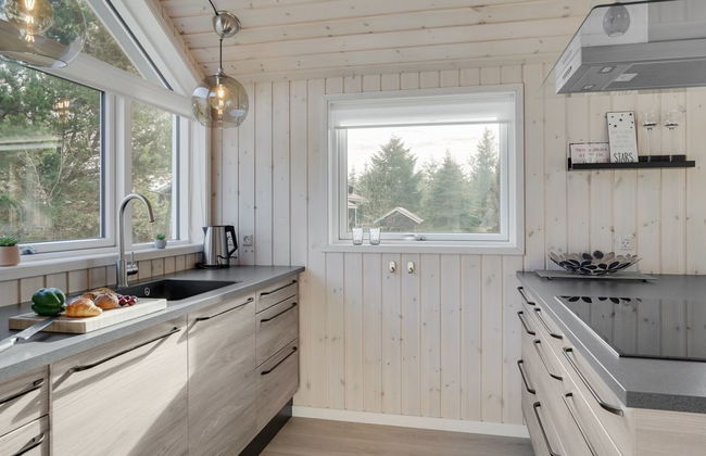 "Swavi" - from the sea - Foto 30