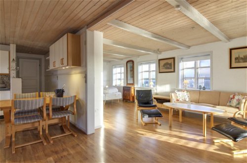 Foto 9 - Appartamento con 1 camera da letto a Skagen con terrazza