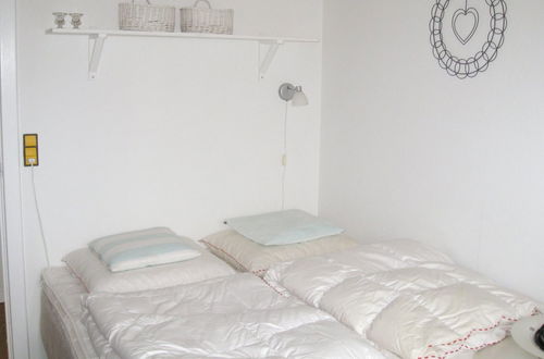 Foto 11 - Casa con 3 camere da letto a Dannemare con terrazza