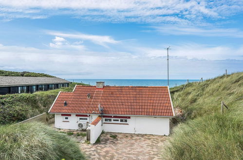 Foto 4 - Casa de 2 quartos em Harrerenden com terraço