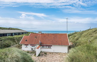 Foto 2 - Casa de 1 quarto em Harrerenden com terraço