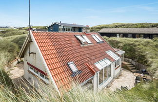 Photo 2 - Maison de 2 chambres à Harrerenden avec terrasse