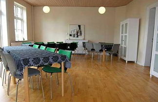 Photo 3 - 8 bedroom Apartment in Aabenraa with terrace and sauna