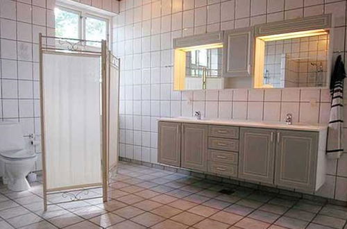 Foto 6 - Apartamento de 8 quartos em Aabenraa com terraço e sauna