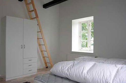Foto 12 - Apartment mit 8 Schlafzimmern in Apenrade mit terrasse und sauna