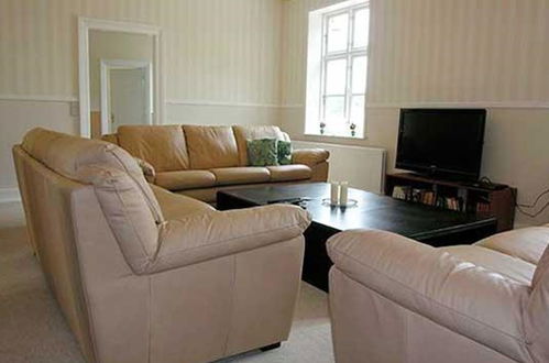 Photo 2 - 8 bedroom Apartment in Aabenraa with terrace and sauna