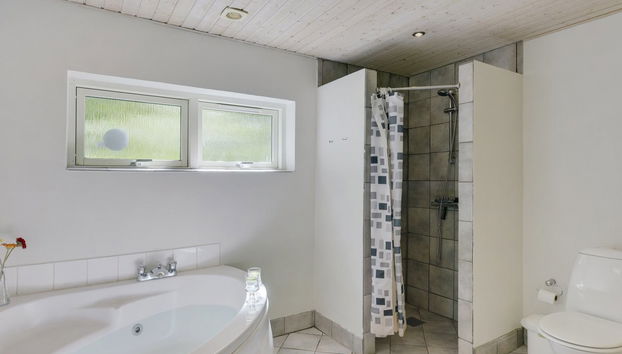 Haus mit 3 Schlafzimmern in Give mit terrasse - Foto 2