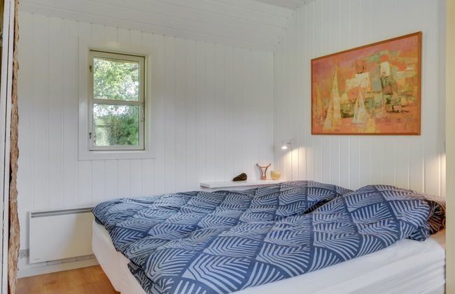 "Elvine" - 2.9km from the sea - Foto 13