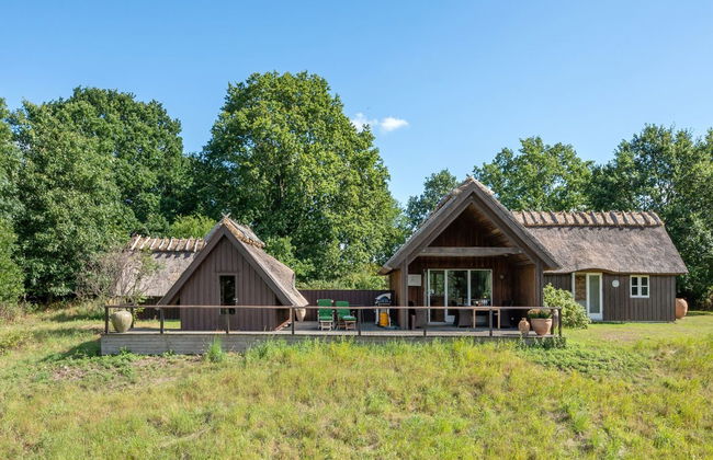 "Elvine" - 2.9km from the sea - Foto 26