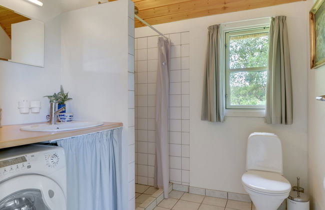 "Elvine" - 2.9km from the sea - Foto 16