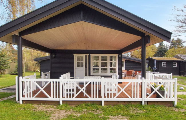 "Enola" - 900m from the sea - Foto 12