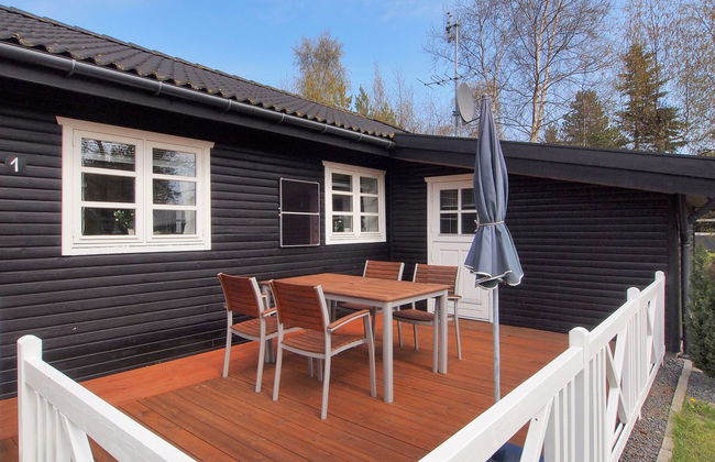 "Enola" - 900m from the sea - Foto 15