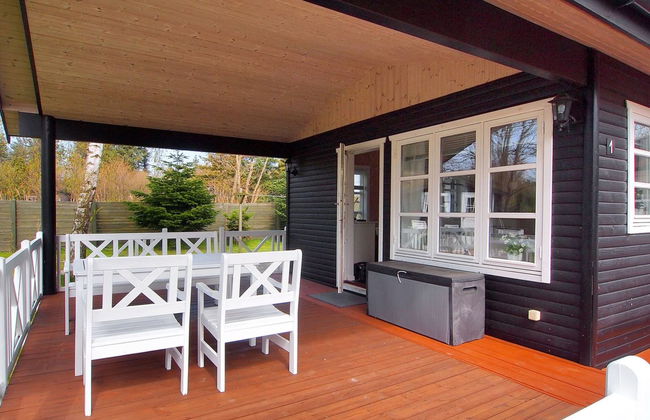 "Enola" - 900m from the sea - Foto 13