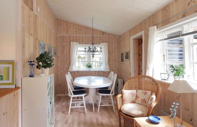 "Enola" - 900m from the sea - Foto 6