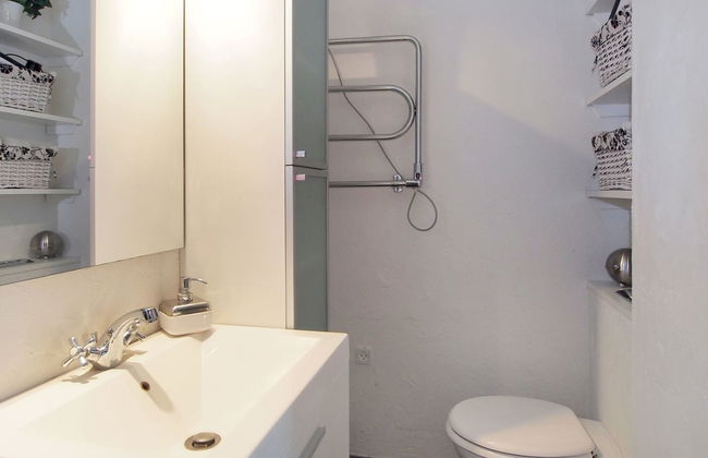 "Enola" - 900m from the sea - Foto 8