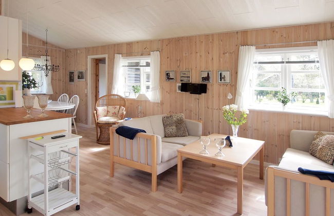 "Enola" - 900m from the sea - Foto 4