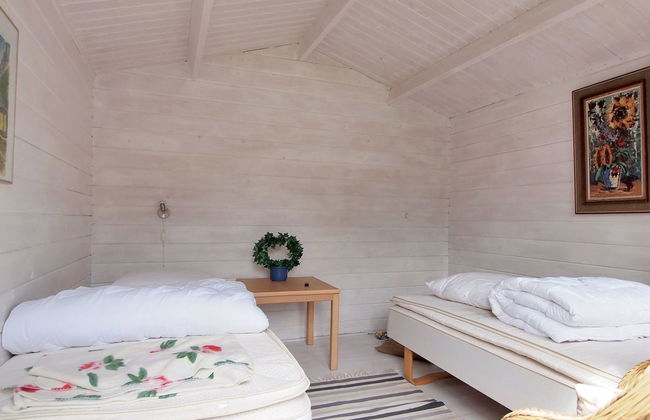 "Enola" - 900m from the sea - Foto 10