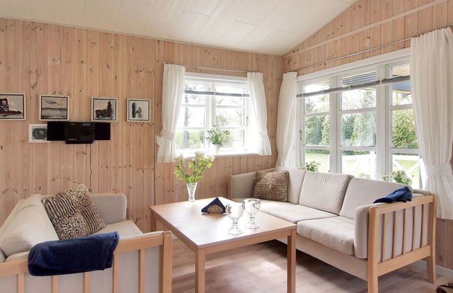 "Enola" - 900m from the sea - Foto 7