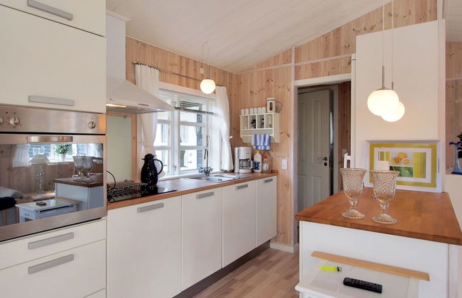 "Enola" - 900m from the sea - Foto 3