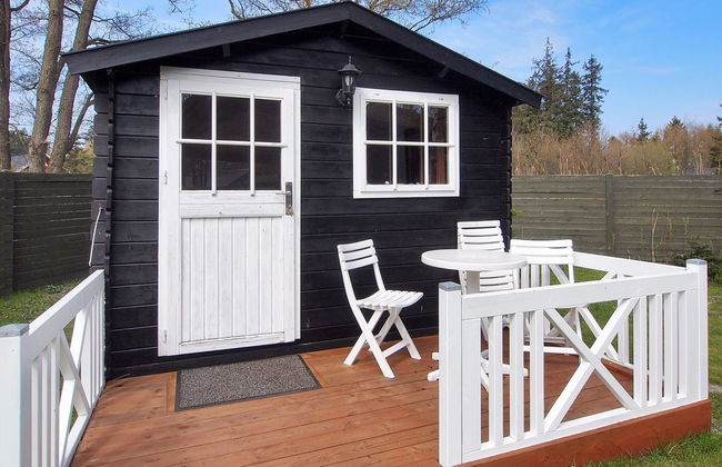 "Enola" - 900m from the sea - Foto 16