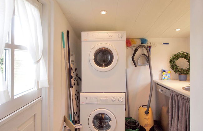 "Enola" - 900m from the sea - Foto 11